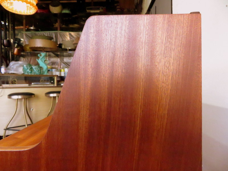 画像10: DK Bureau desk FF1735