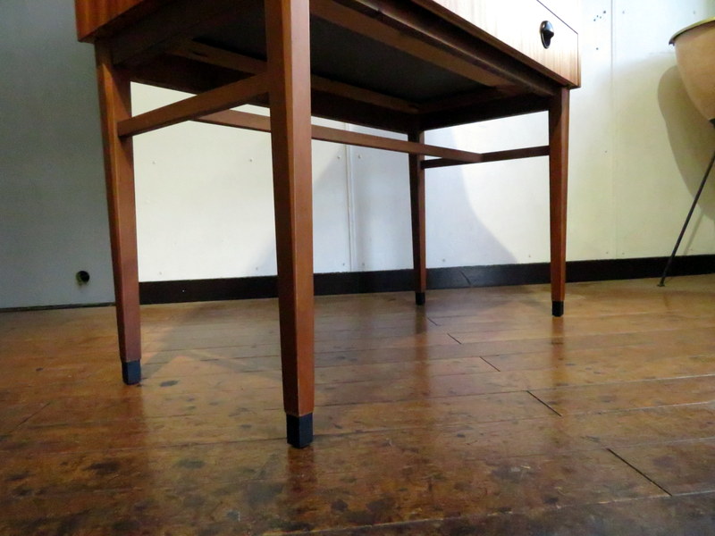 画像39: DK Bureau desk FF1735