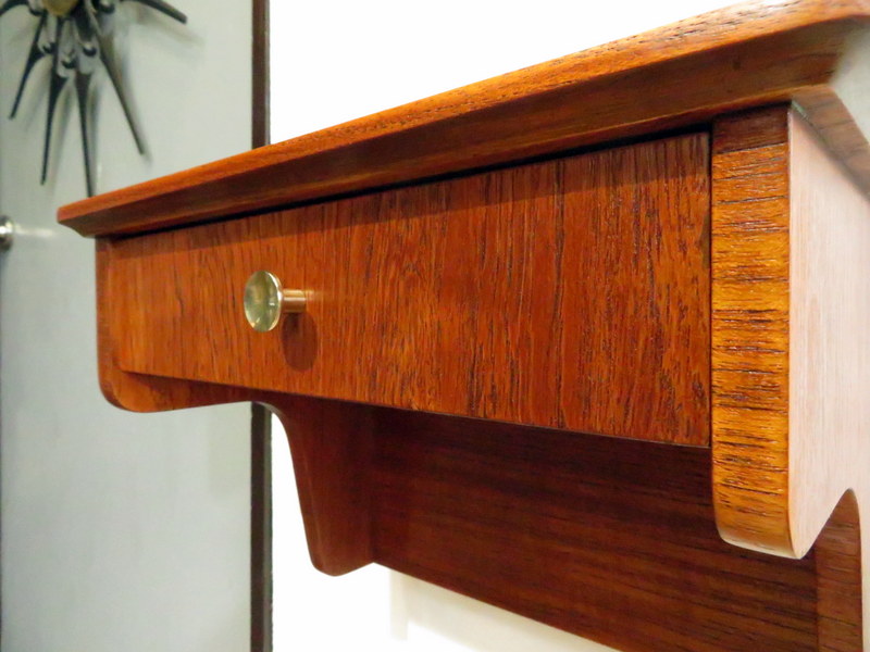 画像7: DK Wall rack OH0174