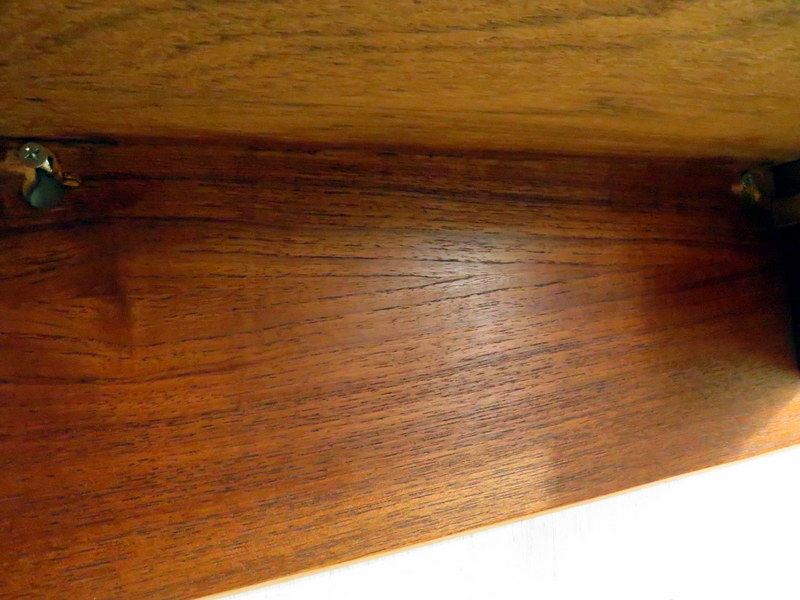 画像12: DK Wall rack OH0175