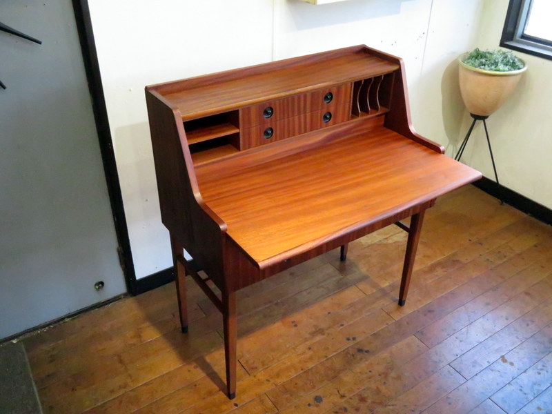 画像6: DK Bureau desk FF1735