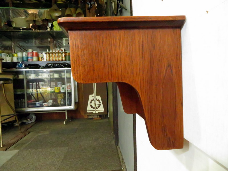 画像6: DK Wall rack OH0174