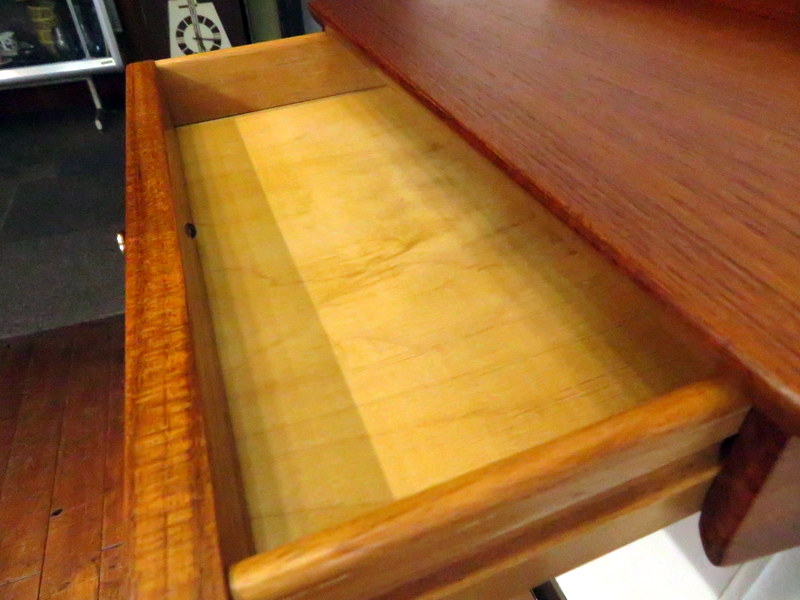 画像8: DK Wall rack OH0175