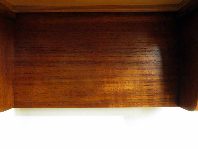 画像9: DK Wall rack OH0174