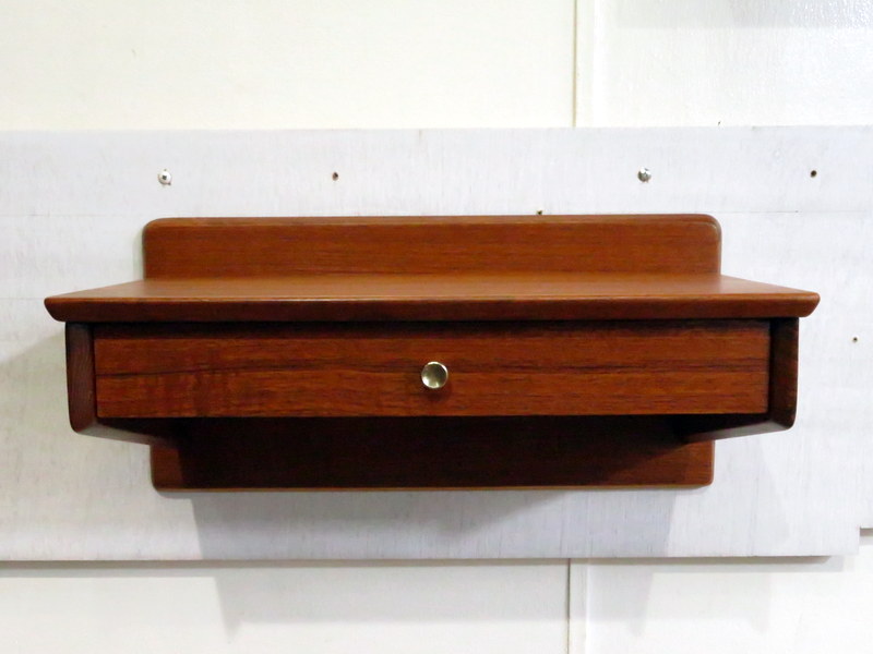 画像1: DK Wall rack OH0175