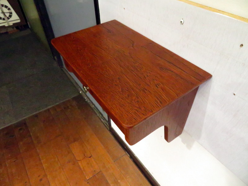 画像2: DK Wall rack OH0174