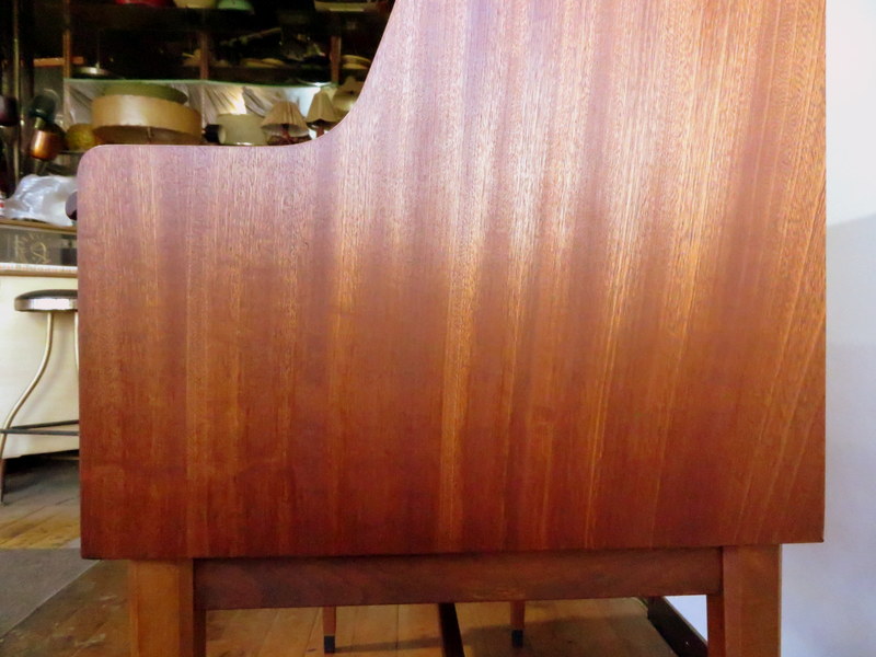 画像11: DK Bureau desk FF1735