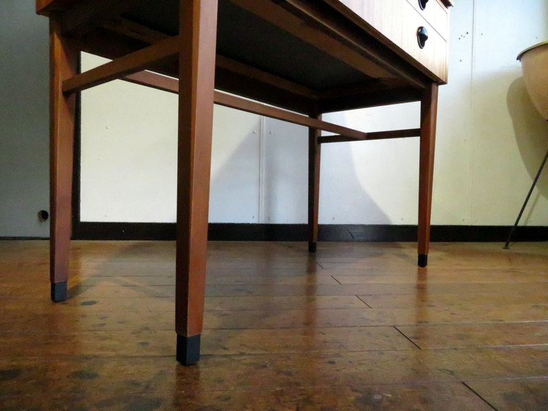 画像29: DK Bureau desk FF1735