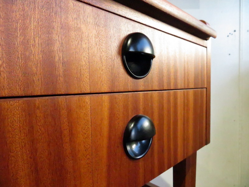 画像34: DK Bureau desk FF1735