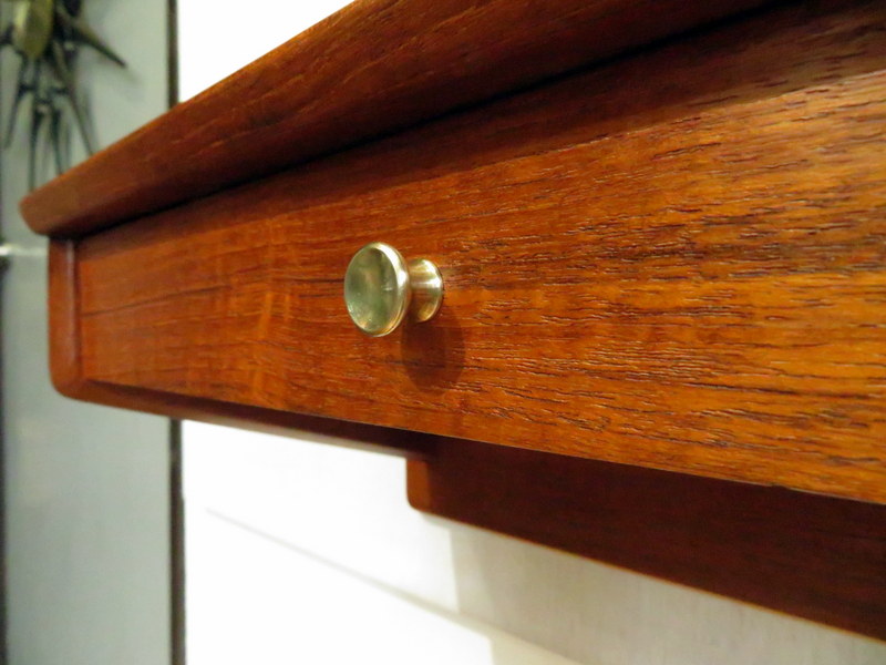 画像7: DK Wall rack OH0175