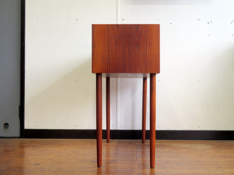 画像24: DK Kai Kristiansen Chest FF1739