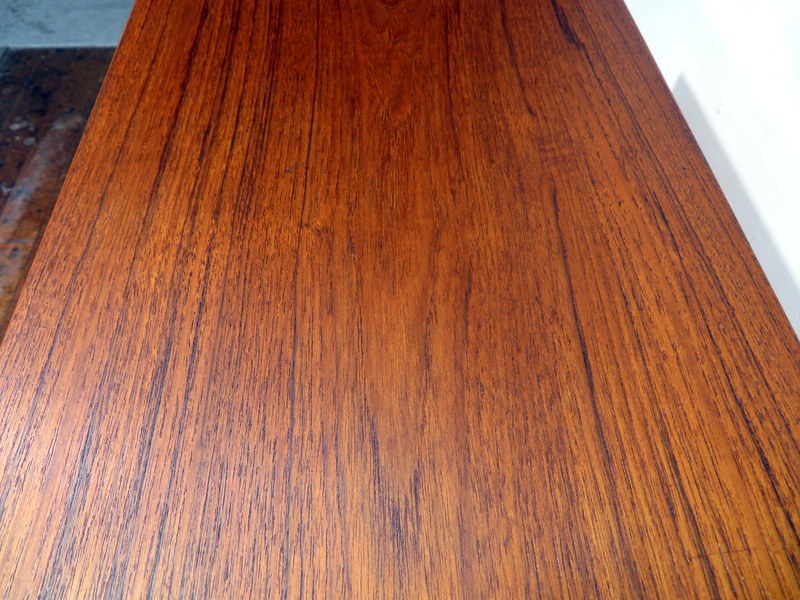 画像7: DK Kai Kristiansen Chest FF1739