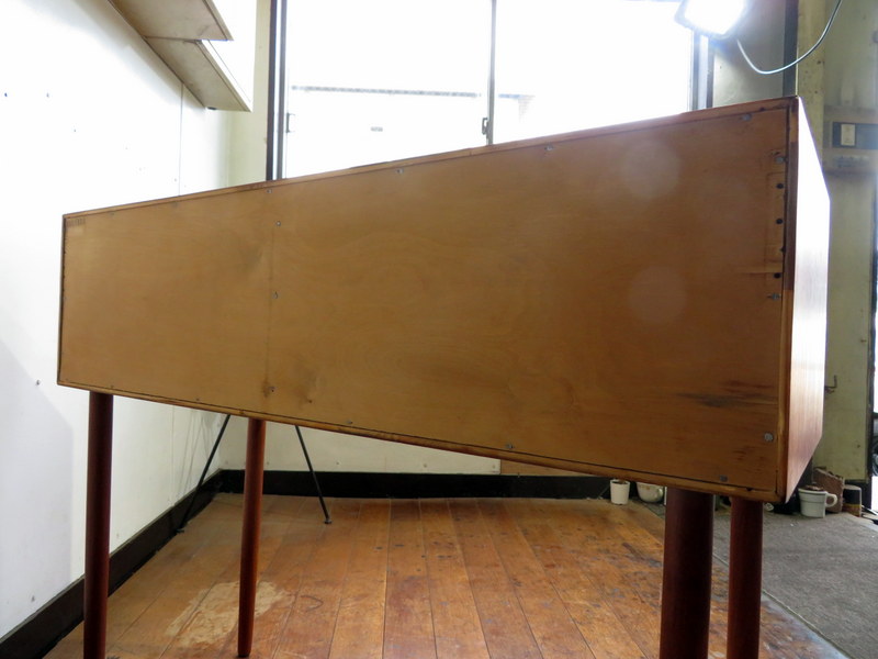 画像27: DK Kai Kristiansen Chest FF1739