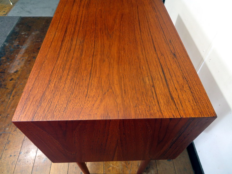 画像8: DK Kai Kristiansen Chest FF1739