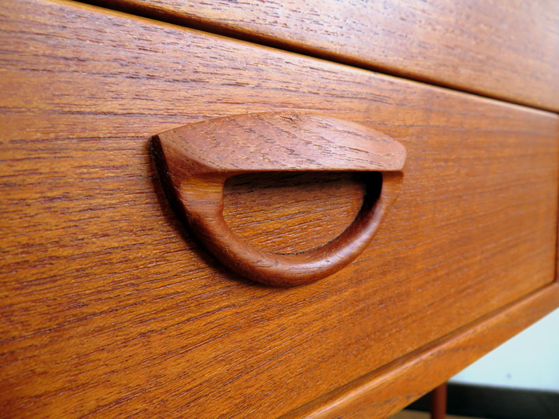 画像21: DK Kai Kristiansen Chest FF1739