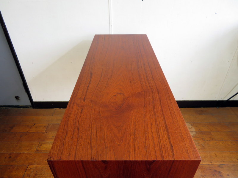 画像25: DK Kai Kristiansen Chest FF1739