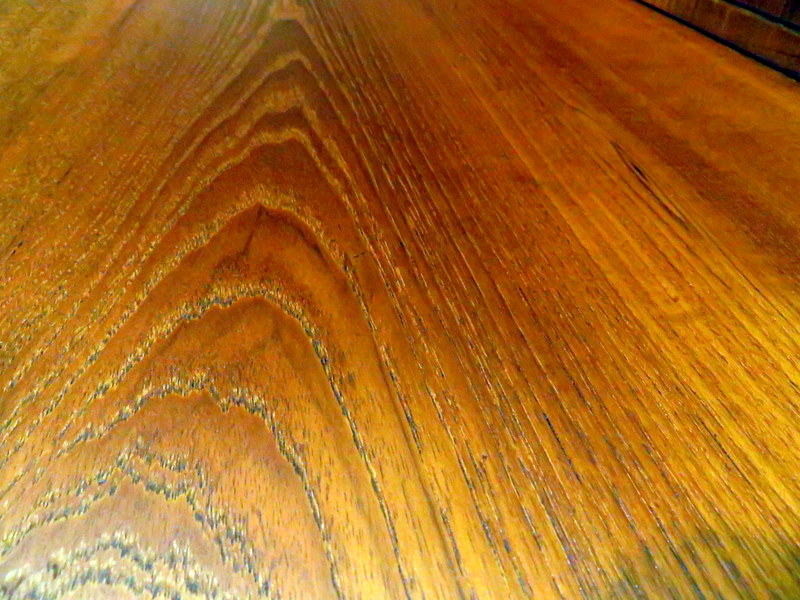 画像34: DK Bureau desk FF1740