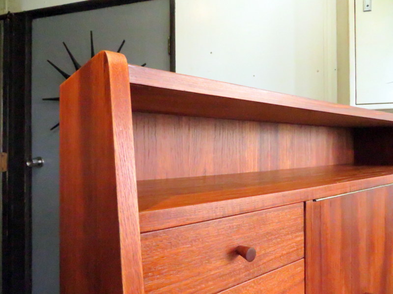 画像12: DK Bureau desk FF1740