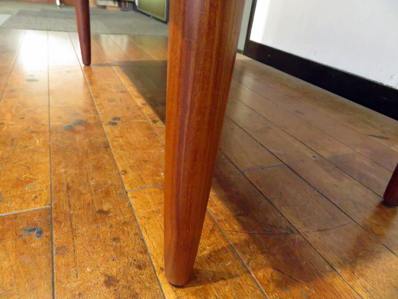 画像25: DK Bureau desk FF1740