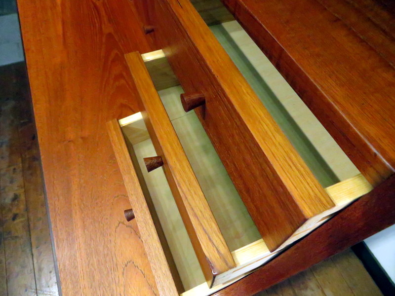 画像32: DK Bureau desk FF1740