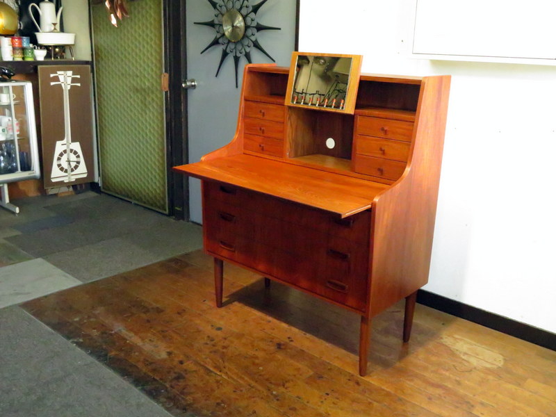 画像5: DK Bureau desk FF1740