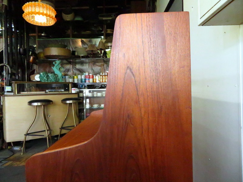 画像23: DK Bureau desk FF1740