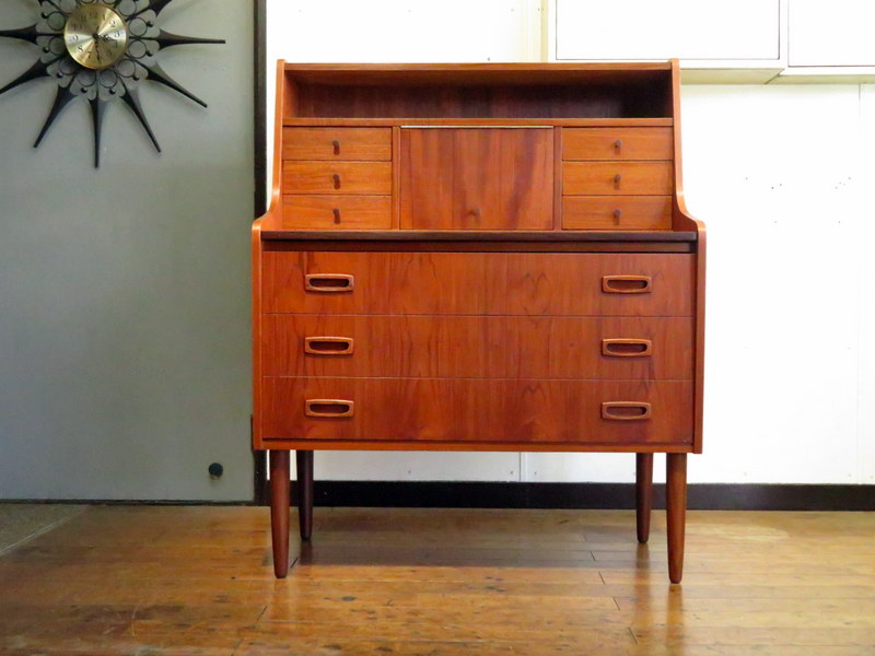 画像3: DK Bureau desk FF1740