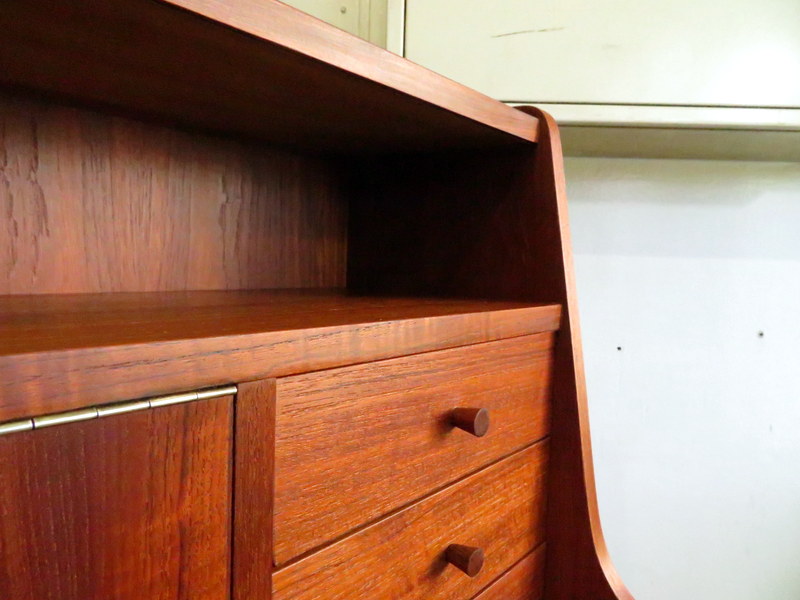 画像9: DK Bureau desk FF1740