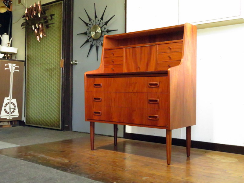 画像6: DK Bureau desk FF1740