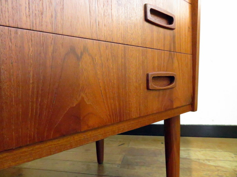 画像11: DK Bureau desk FF1740