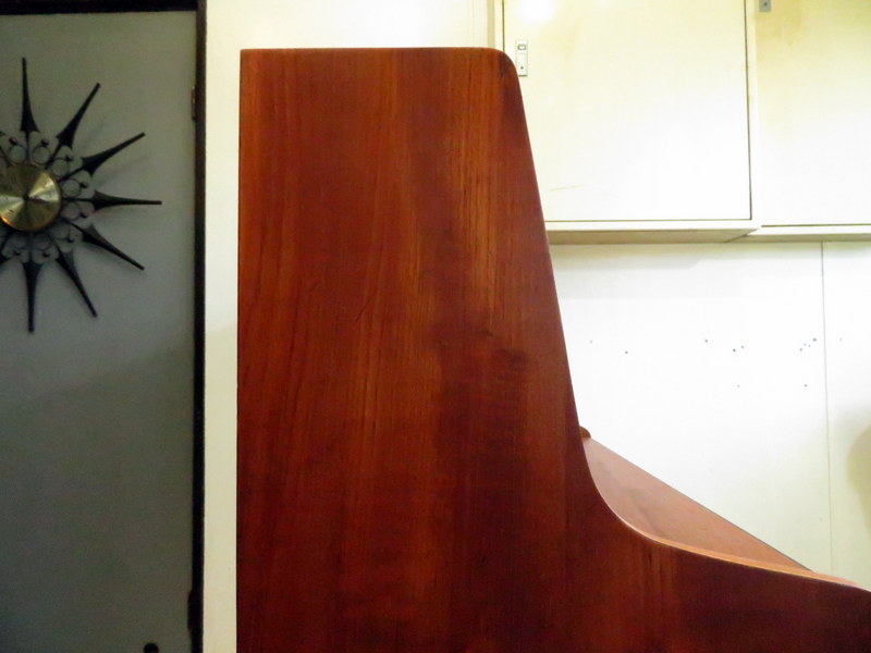 画像19: DK Bureau desk FF1740