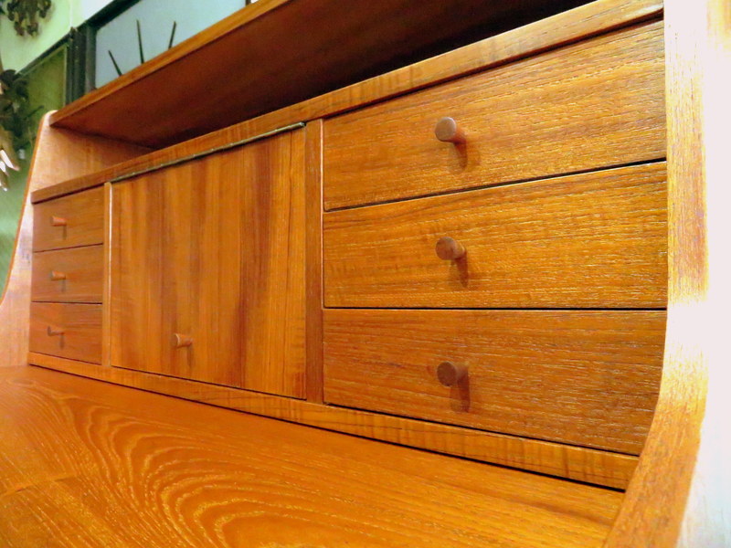 画像28: DK Bureau desk FF1740