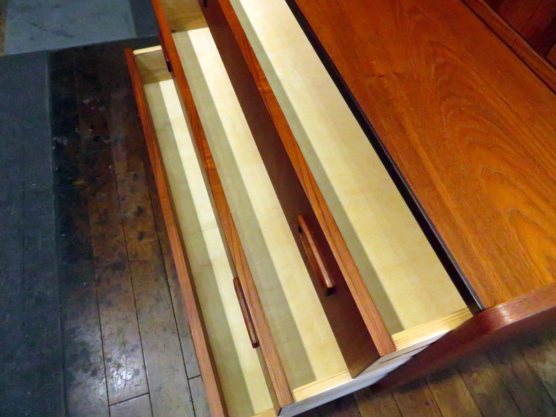 画像35: DK Bureau desk FF1740