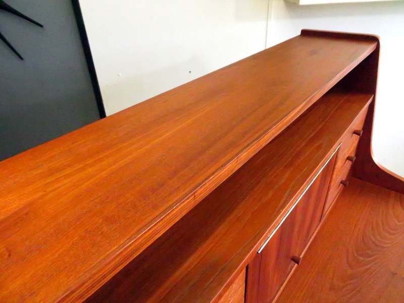 画像8: DK Bureau desk FF1740