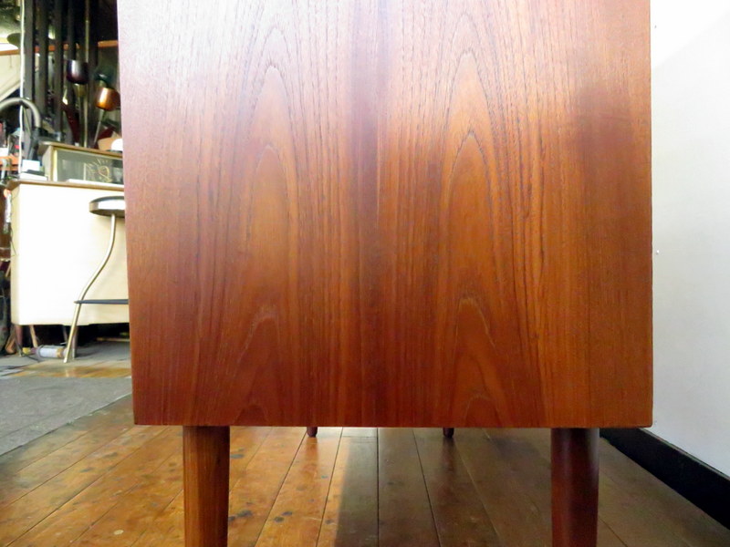 画像24: DK Bureau desk FF1740