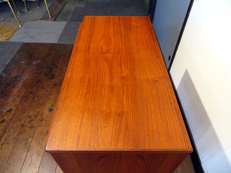 画像4: DK Chest FF1744