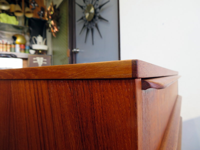 画像24: DK Chest FF1744