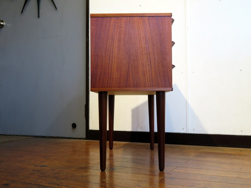 画像21: DK Chest FF1744