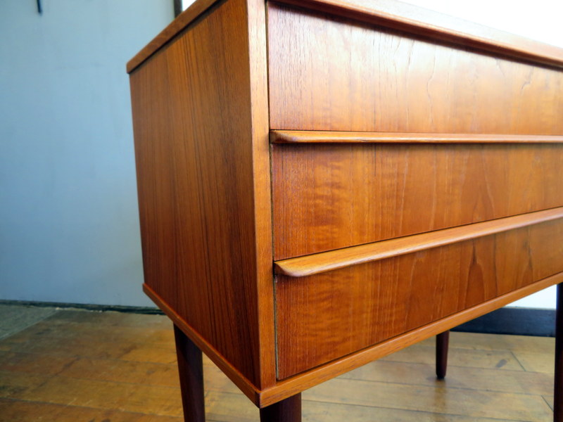 画像18: DK Chest FF1744