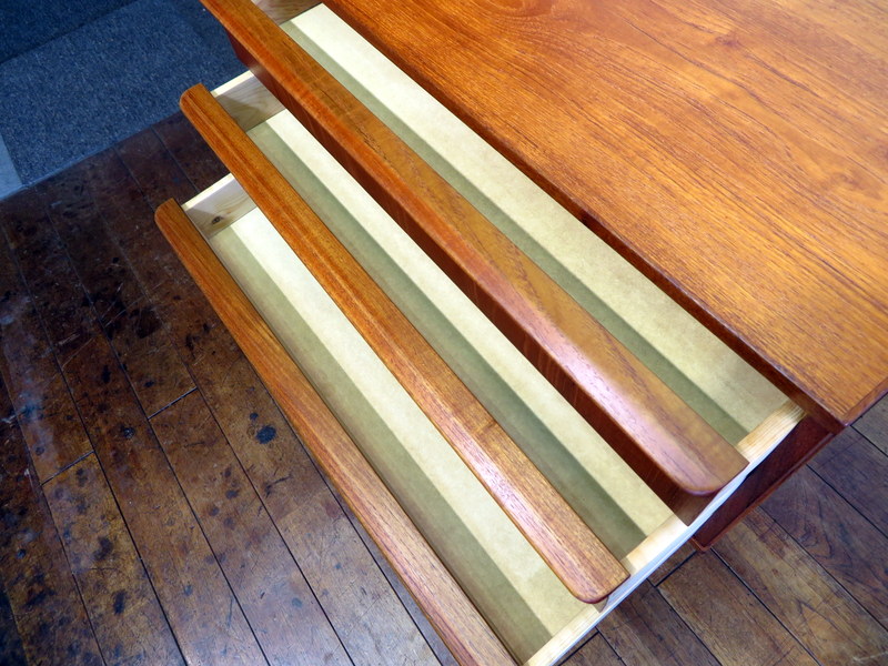 画像14: DK Chest FF1744