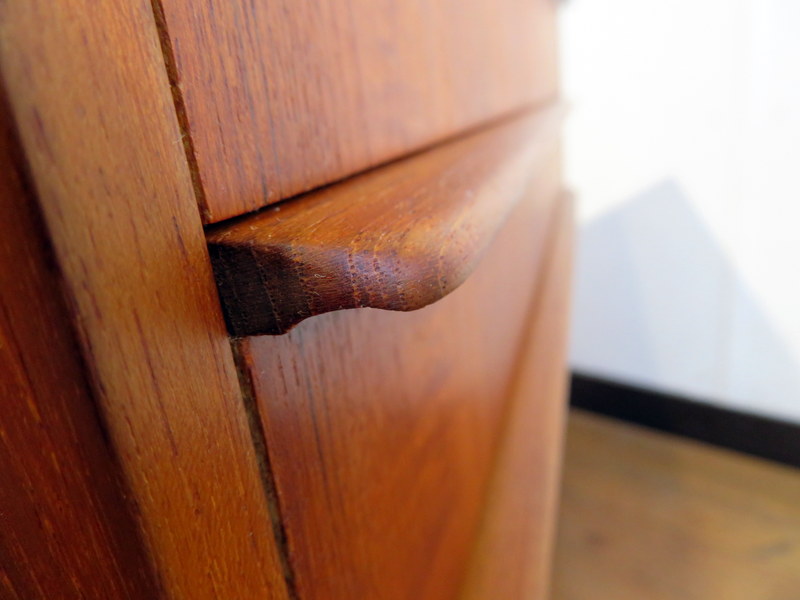 画像23: DK Chest FF1744