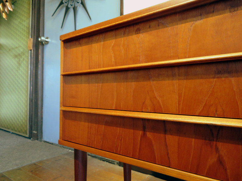 画像10: DK Chest FF1744