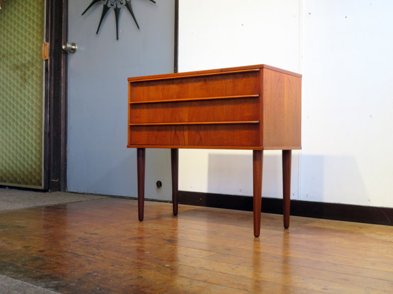 画像3: DK Chest FF1744