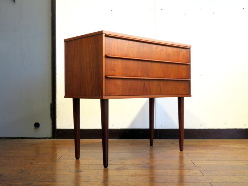 画像1: DK Chest FF1744