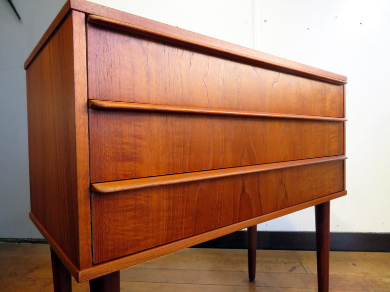 画像19: DK Chest FF1744