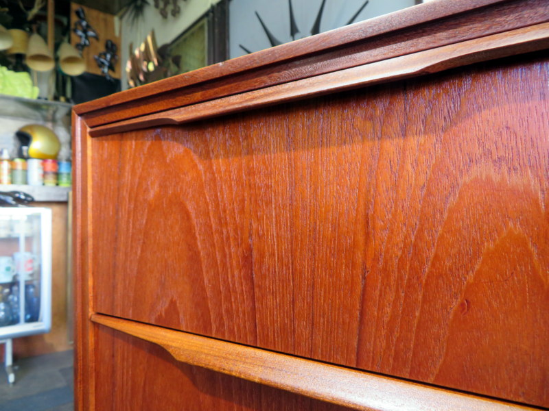 画像12: DK Chest FF1745