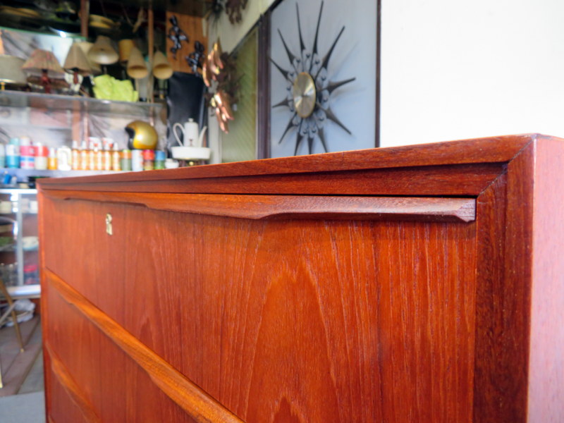 画像8: DK Chest FF1745