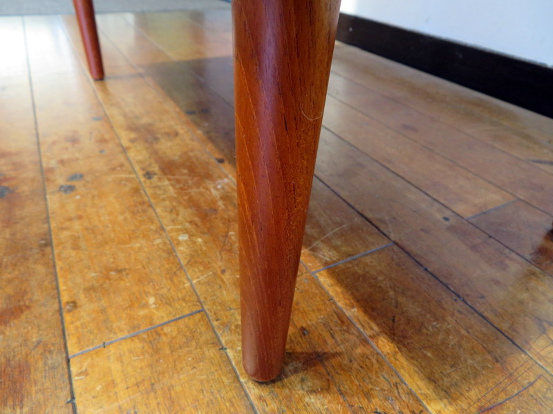 画像7: DK Chest FF1745