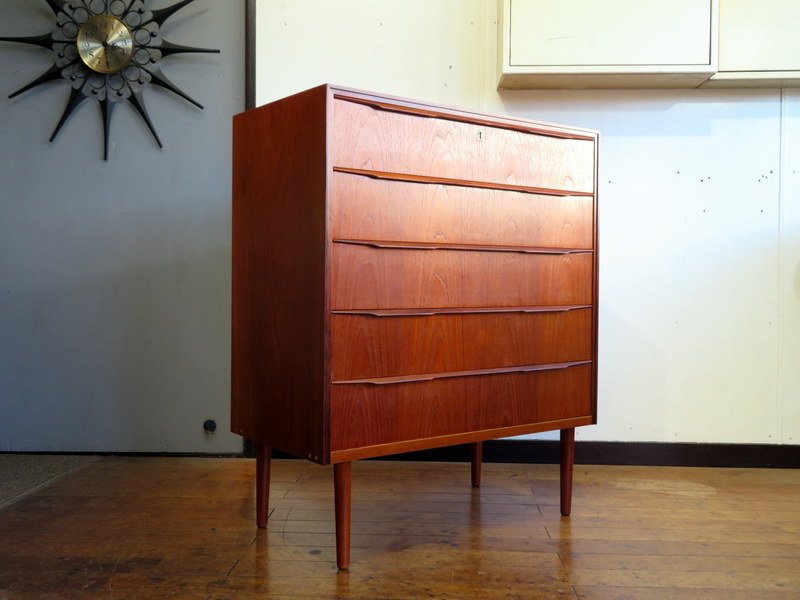 画像17: DK Chest FF1745