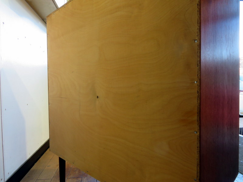 画像31: DK Chest FF1745